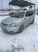 Kia Rio 2003-2