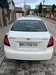 Chevrolet Lacetti 2005-11