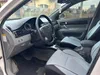 Chevrolet Lacetti 2005-21