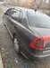 Citroen C5 2006-5