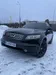 Infiniti FX 2004-1