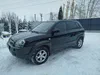 Hyundai Tucson 2009-6