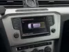 Volkswagen Passat 2015-5