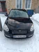 Hyundai Accent 2008-0