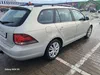 Volkswagen Golf 2011-6