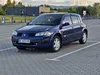 Renault Megane 2002-1