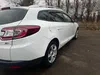 Renault Megane 2016-5