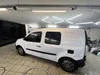 Mercedes-Benz Citan 2014-10