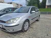 Ford Focus 2003-8