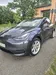 Tesla Model Y 2023-14