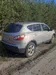Nissan Qashqai 2012-0