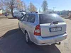 Chevrolet Lacetti 2006-3