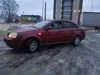 Chevrolet Nubira 2004-6