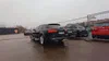 Audi A6 allroad 2014-4