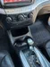 Dodge Journey 2018-17