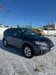 Honda CR-V 2014-4