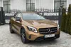 Mercedes-Benz GLA 2017-53