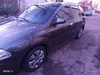 Fiat Croma 2006-6