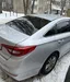 Hyundai Sonata 2014-3