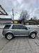 Land Rover Freelander 2012-2