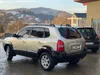 Hyundai Tucson 2006-5