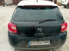 Citroen DS3 2009-1