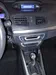 Renault Fluence 2013-20