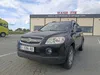 Chevrolet Captiva 2009-3