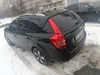 Kia Ceed 2008-4