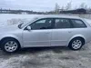 Audi A4 2004-5