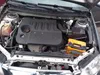 BYD F3 2006-5