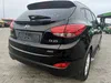 Hyundai ix35 2011-8