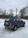 Mazda Tribute 2004-1