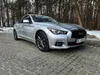 Infiniti Q50 2015-6