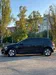 Volkswagen Golf 2016-2