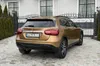 Mercedes-Benz GLA 2017-39
