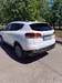Haval H6 2021-1