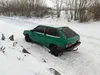 Lada (ВАЗ) 2108 1987-1