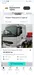 Renault Premium 2000-5