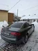 Audi A4 2012-5