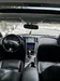 Infiniti Q50 2015-14