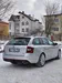 Skoda Octavia 2017-6