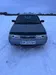 Lada (ВАЗ) 2110 2011-0