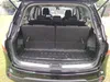 Nissan Qashqai 2011-29