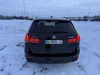 BMW X5 2016-24
