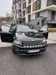 Jeep Compass 2014-0