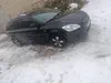 Kia Ceed 2008-0