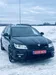 Skoda Octavia RS 2012-0