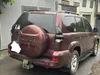Toyota Land Cruiser Prado 2005-1