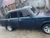 Lada (ВАЗ) 2107 1999-3